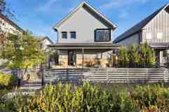 632 Bella Vista Road - Photo 1 of 1