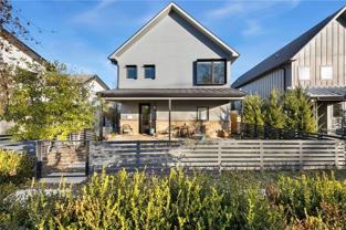 632 Bella Vista Road - Photo 1 of 1