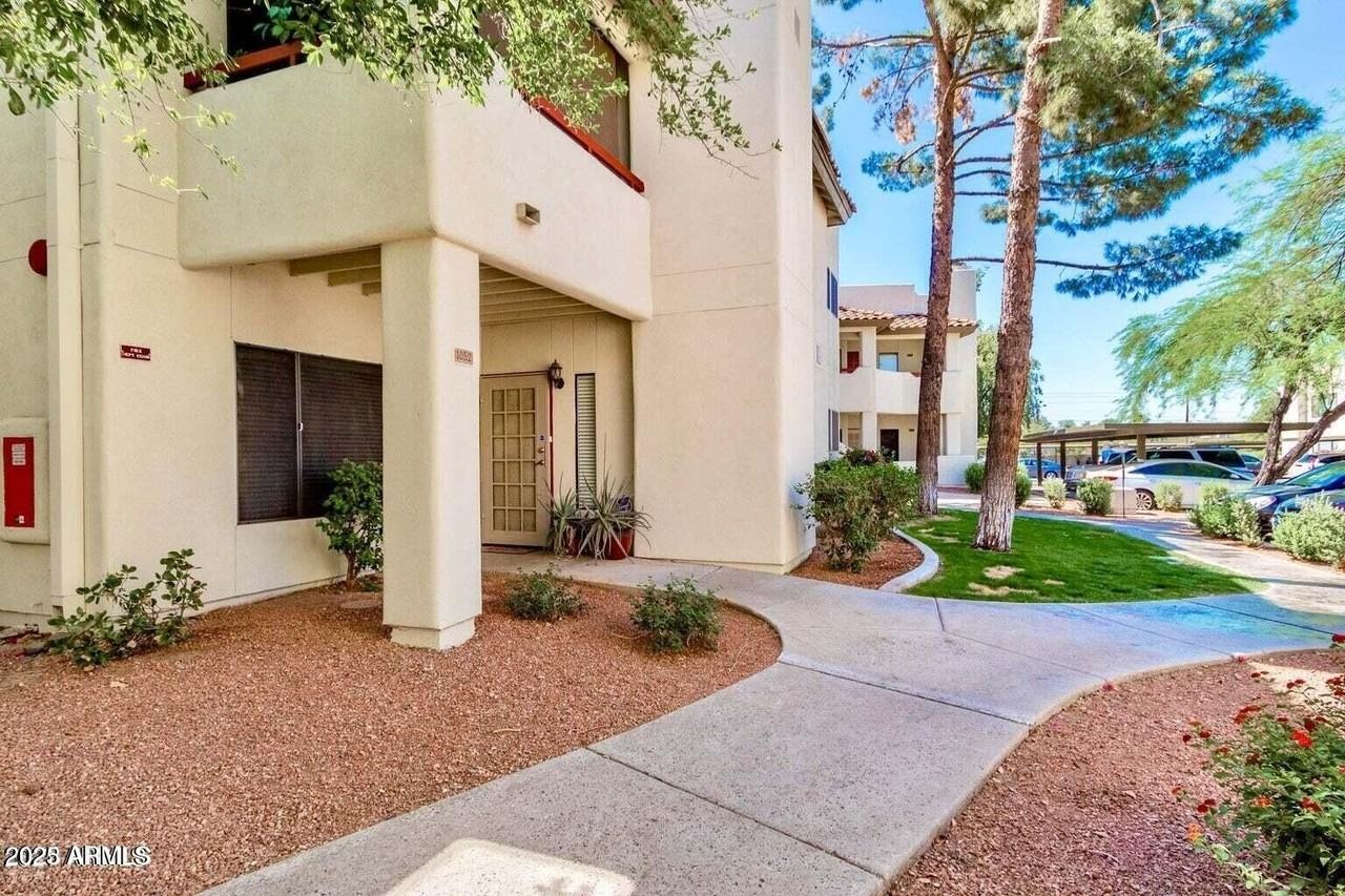 750 E Northern Ave Unit 1052 #1052