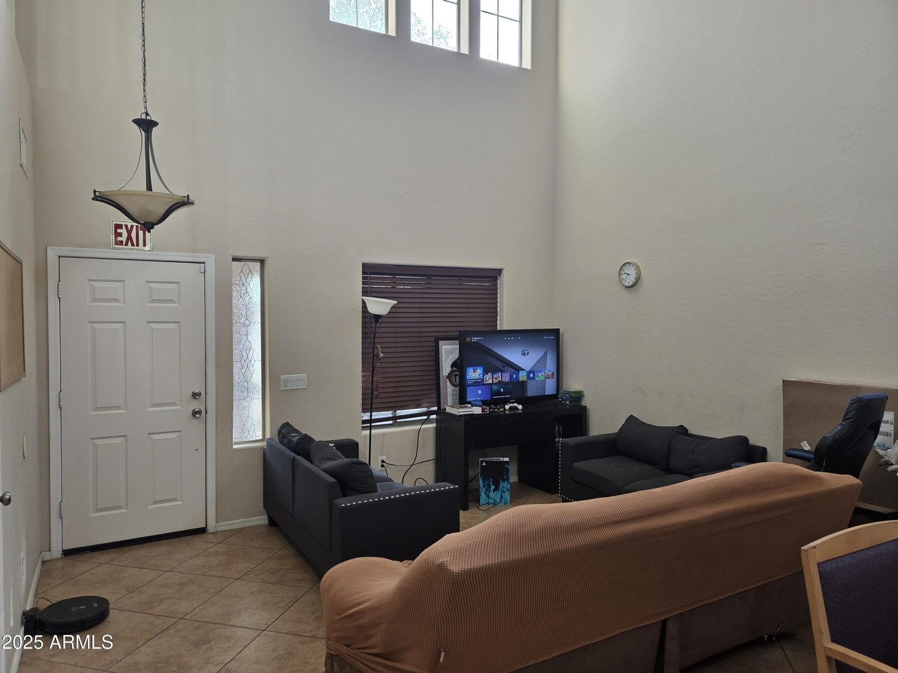 8814 W Magnolia St - Photo 5 of 19