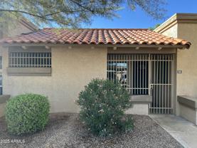 97 N Cooper Rd #86 - Photo 1 of 1