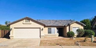 8136 Stella Avenue - Photo 1 of 1