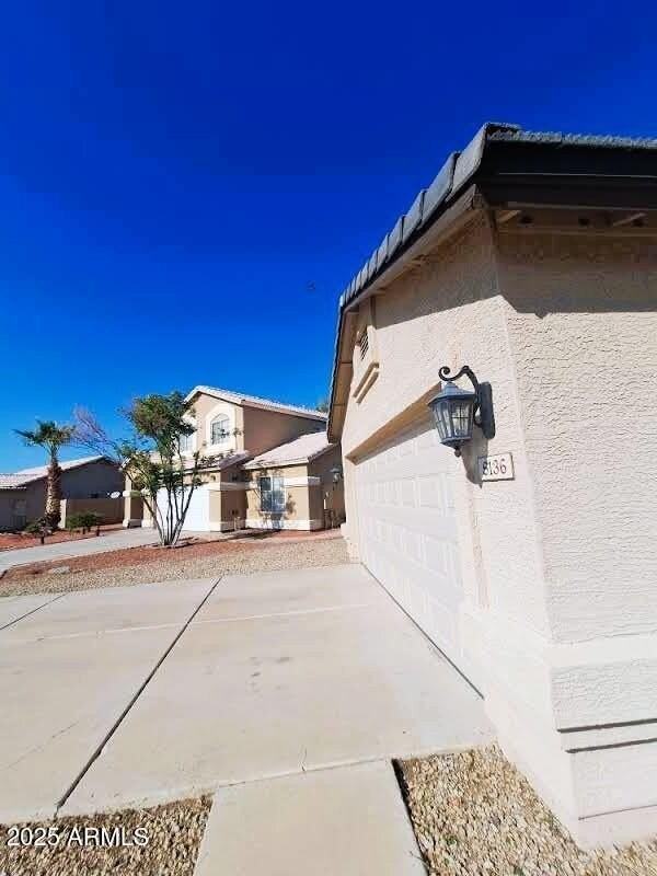 8136 Stella Avenue - Photo 2 of 30