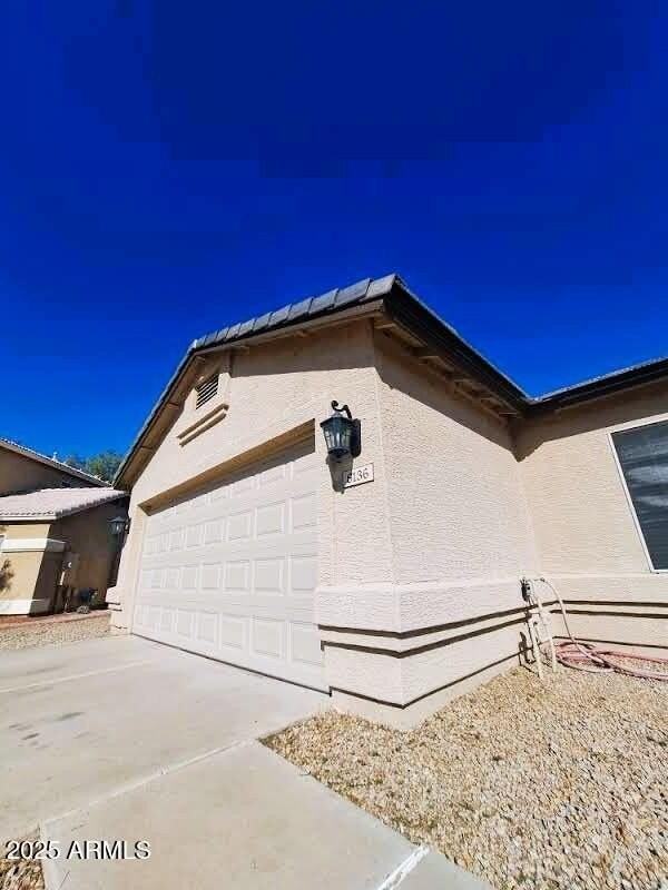 8136 Stella Avenue - Photo 4 of 30