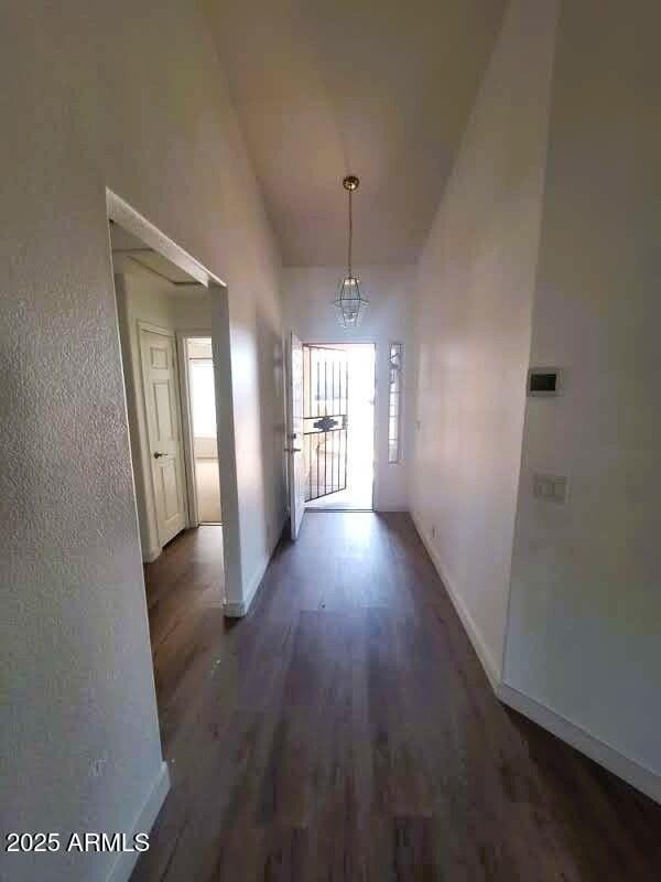 8136 Stella Avenue - Photo 6 of 30