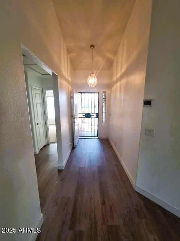 8136 Stella Avenue - Photo 7 of 30