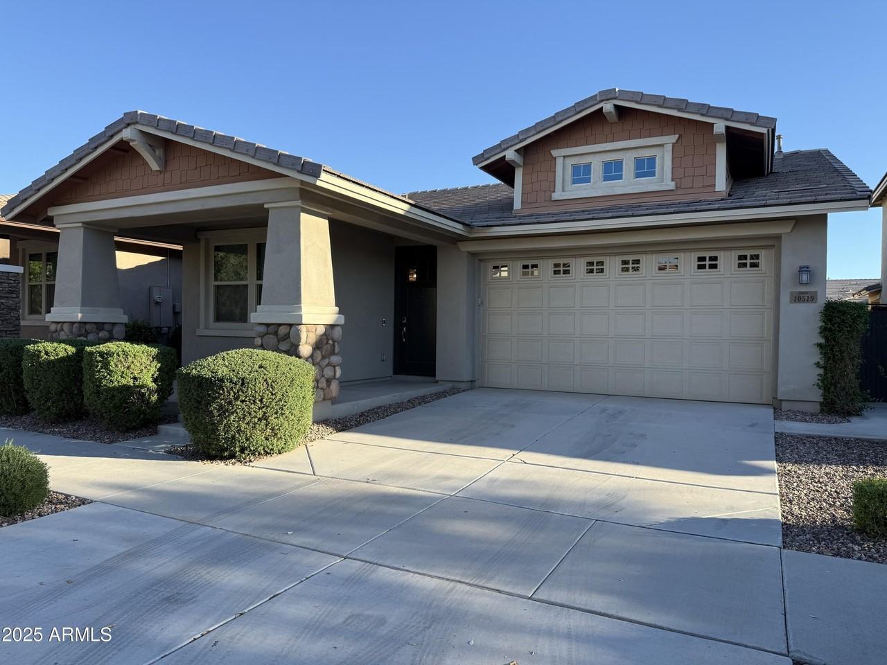 10519 East Corbin Avenue - Photo 3 of 35