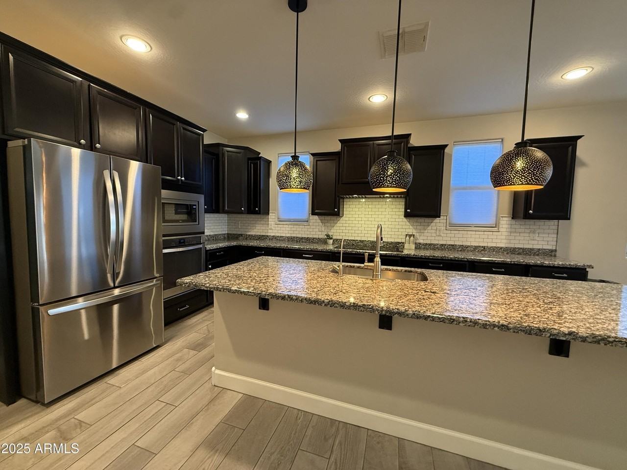 10519 East Corbin Avenue - Photo 7 of 35