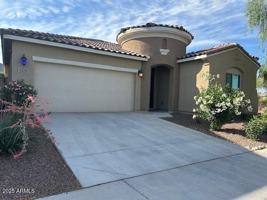 featured image of 2410 N 212th Dr