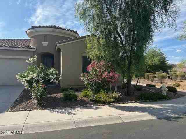 2410 212th Drive - Photo 2 of 15