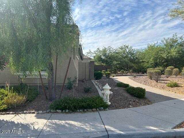 2410 212th Drive - Photo 3 of 15