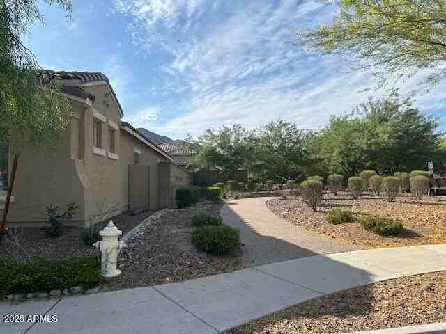 2410 212th Drive - Photo 4 of 15