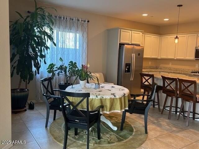 2410 212th Drive - Photo 6 of 15