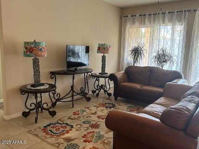 2410 212th Drive - Photo 7 of 15