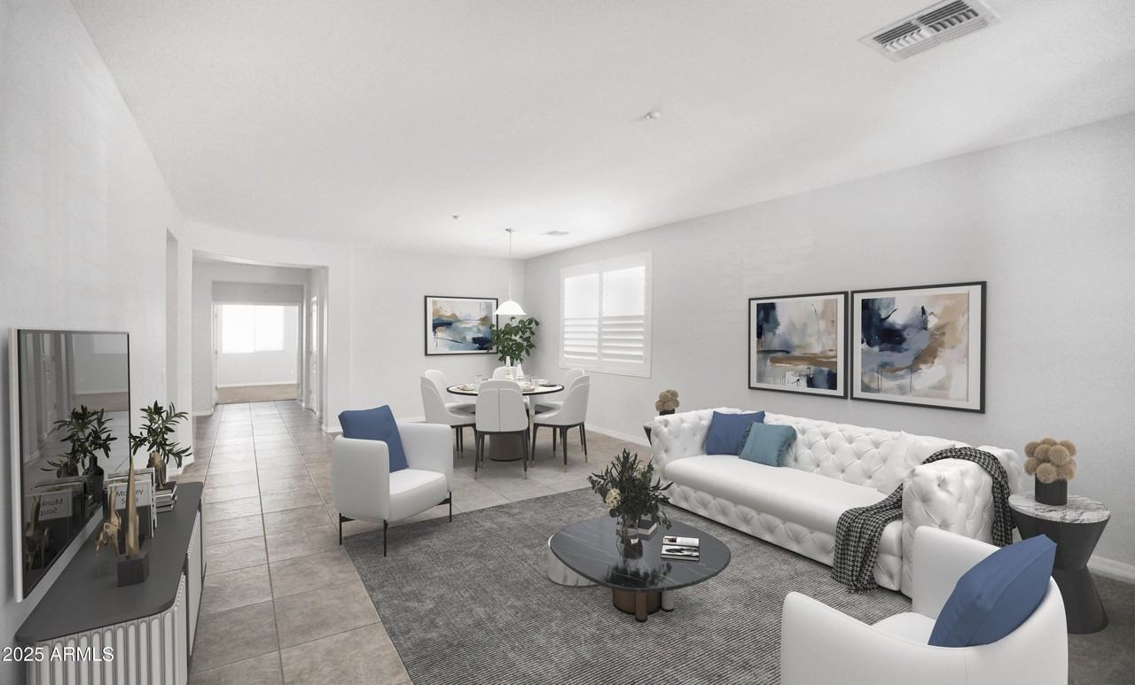 9010 Eagle Talon Trail - Photo 2 of 35