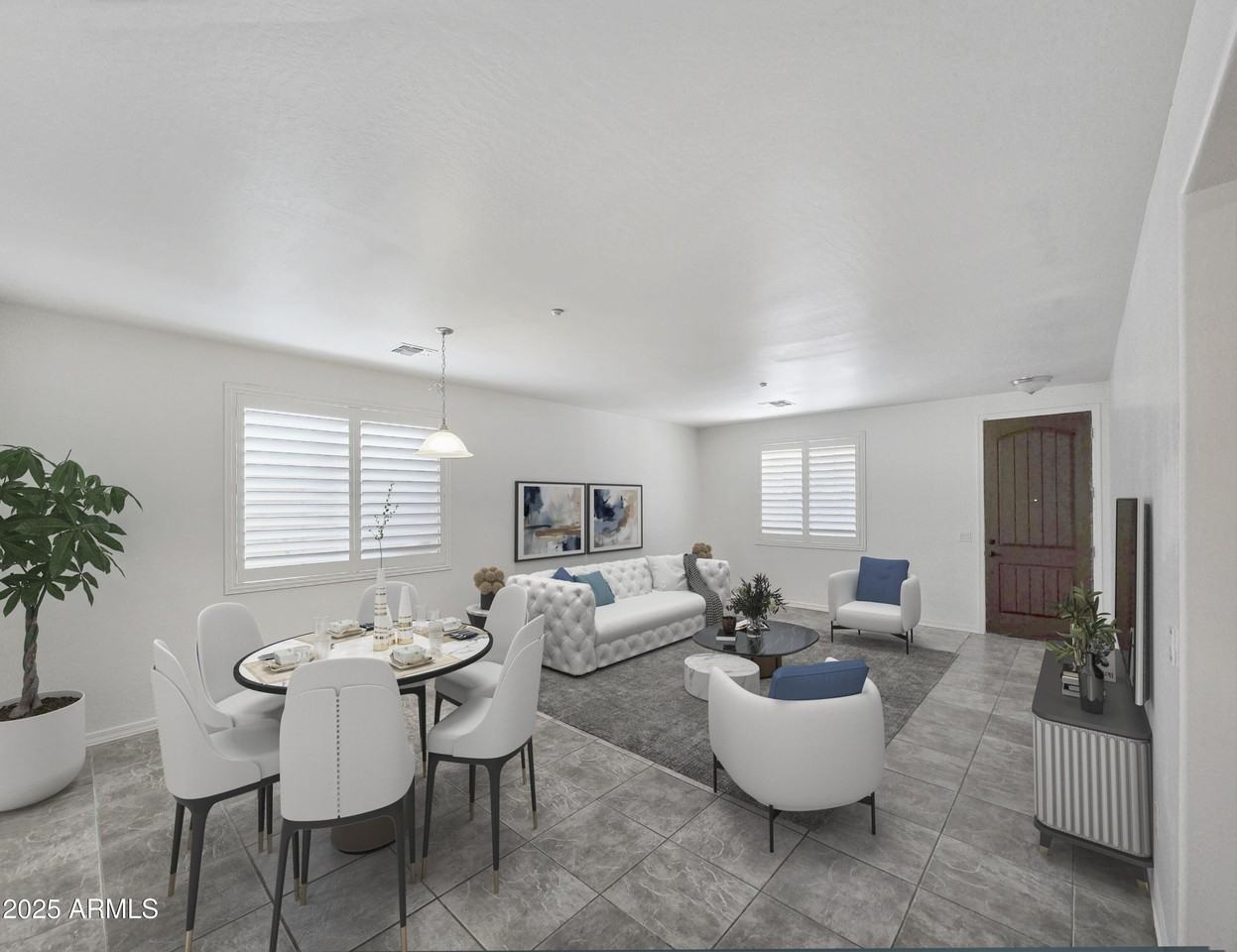 9010 Eagle Talon Trail - Photo 3 of 35