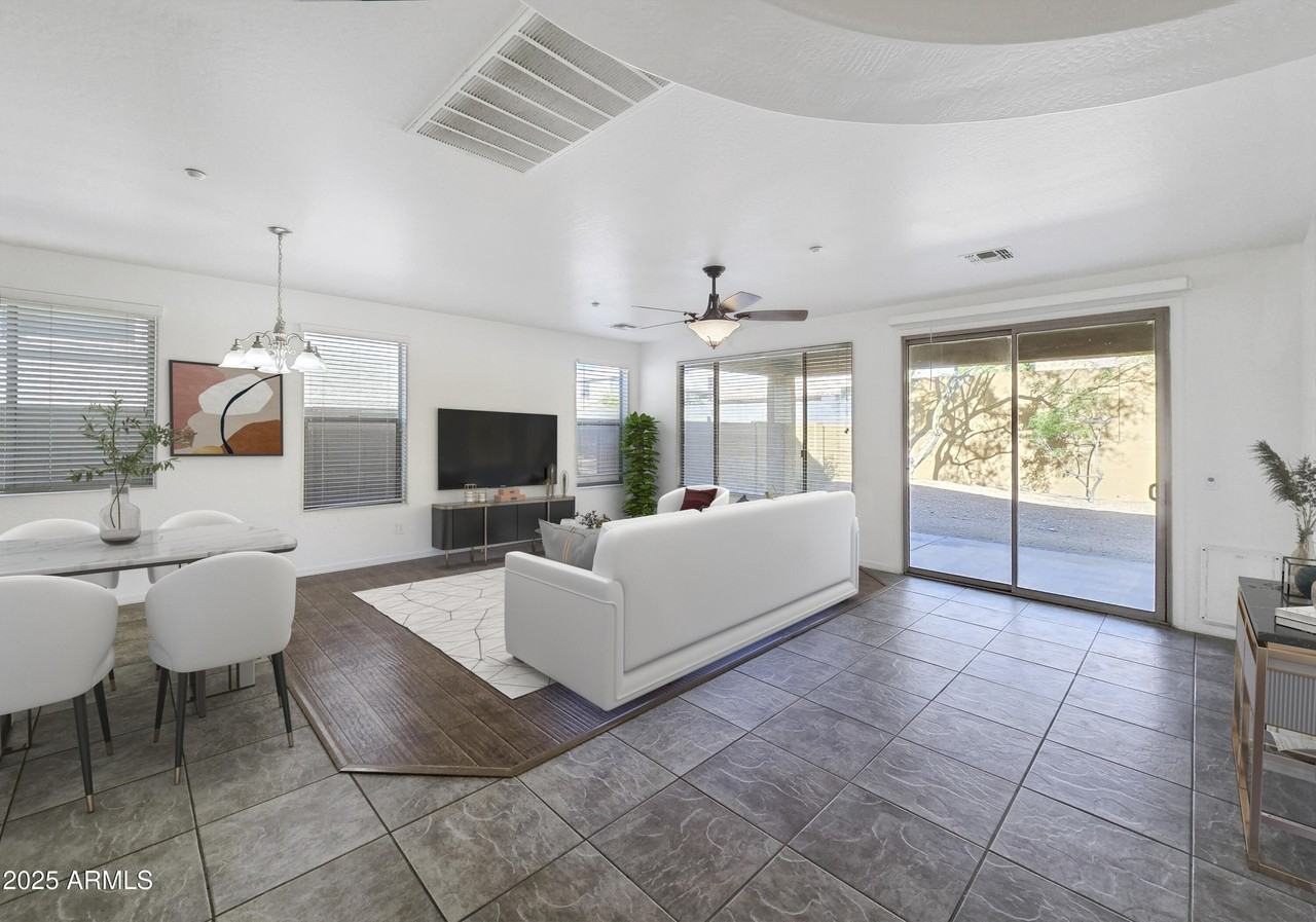 9010 Eagle Talon Trail - Photo 4 of 35