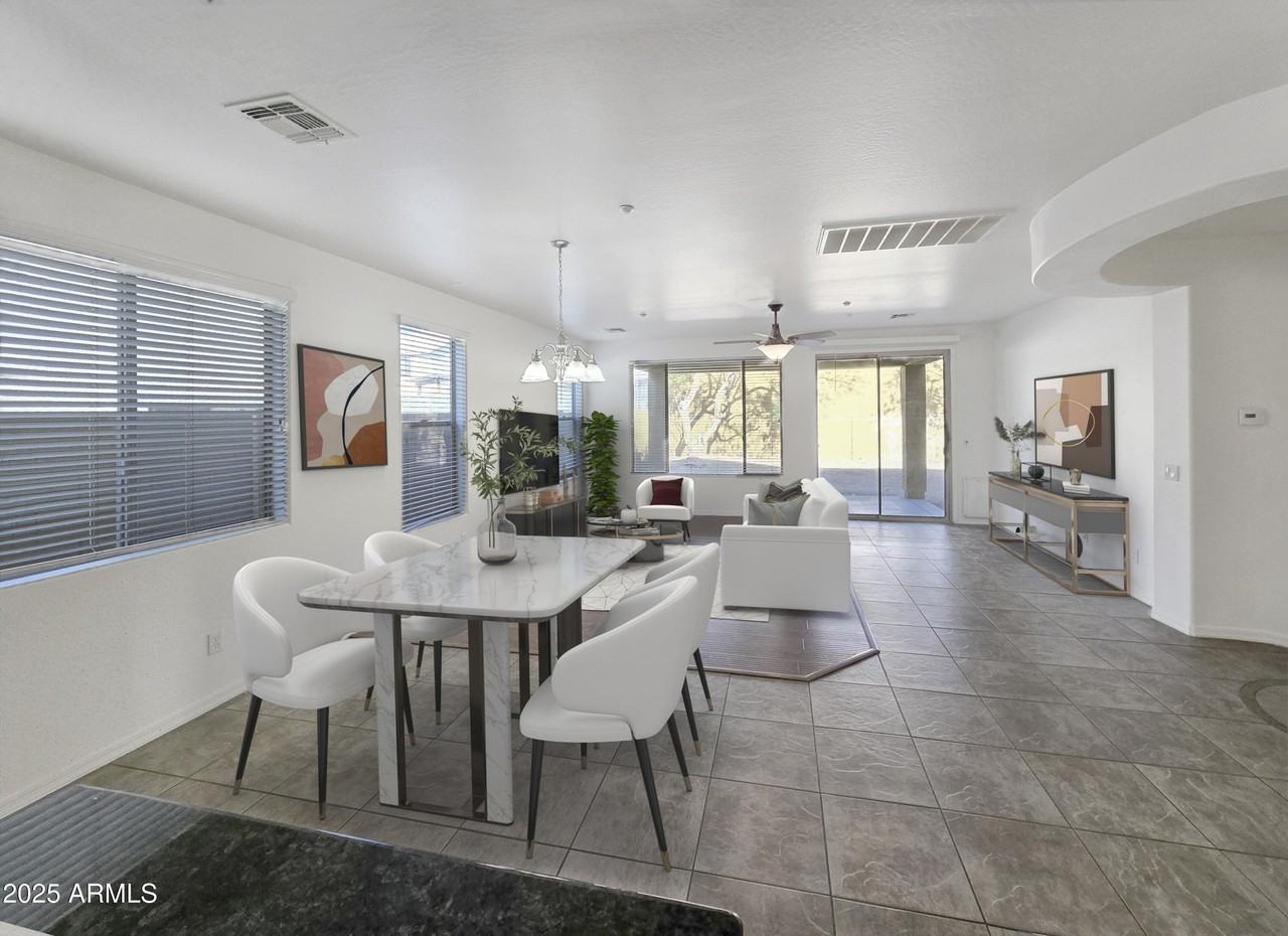 9010 Eagle Talon Trail - Photo 5 of 35