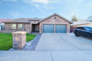 featured image of 907 San Remo Avenue