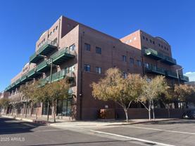 424 South 2nd Street #105 - Photo 1 of 1