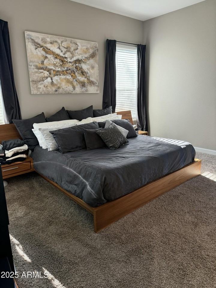 3020 North 37th Place - Photo 7 of 13