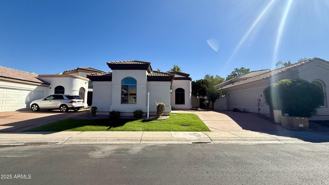 8133 East Cortez Drive - Photo 1 of 1