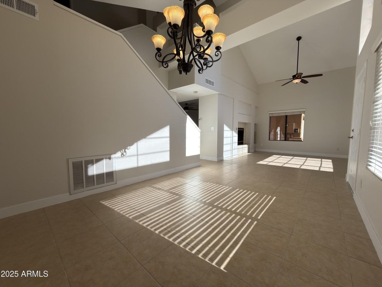 4434 E Annette Dr - Photo 3 of 30