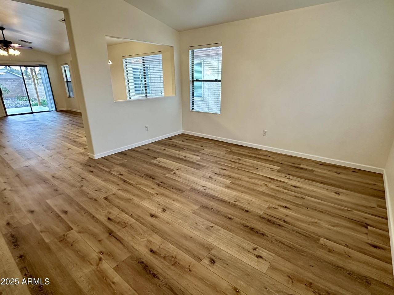 14443 147th Drive - Photo 4 of 17