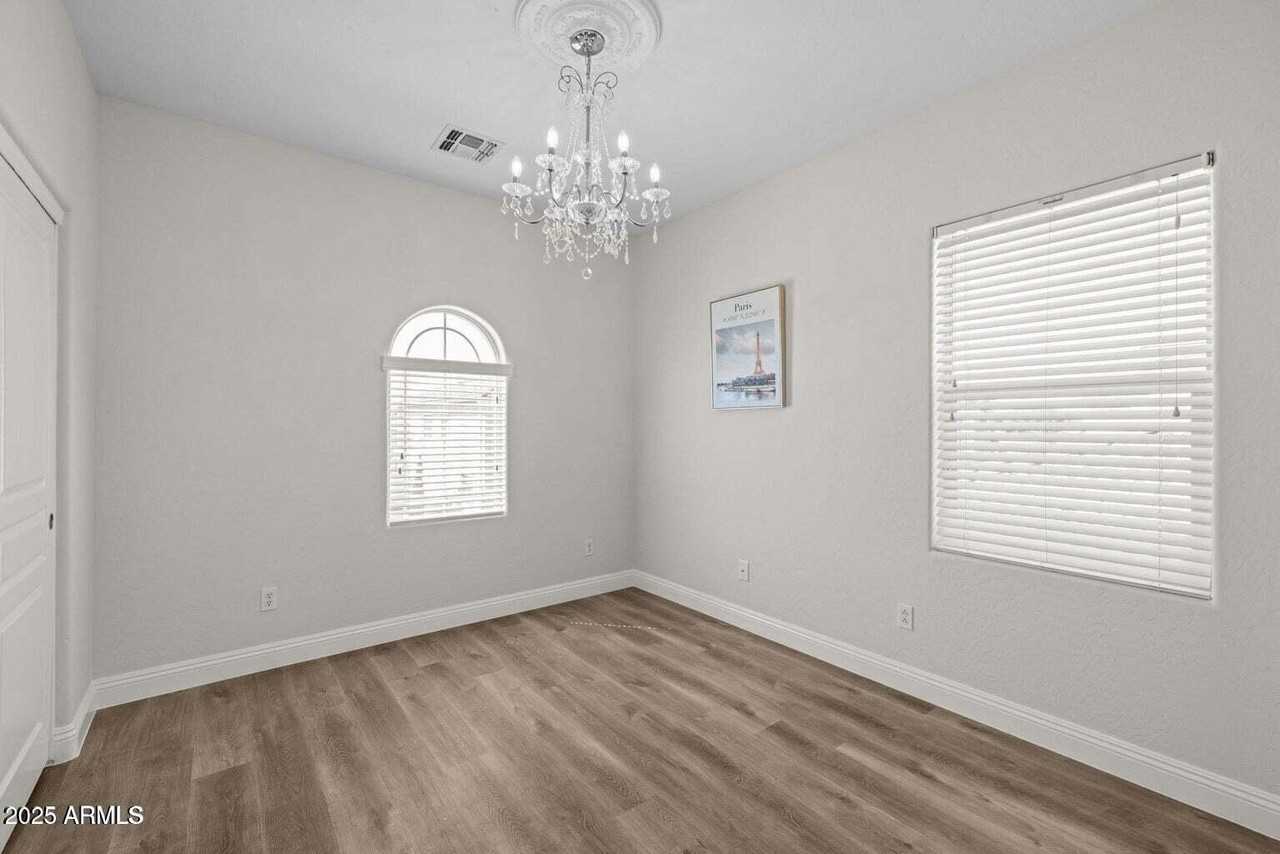 7762 East Boston Street - Photo 3 of 37