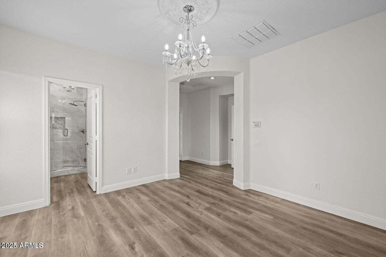 7762 East Boston Street - Photo 4 of 37