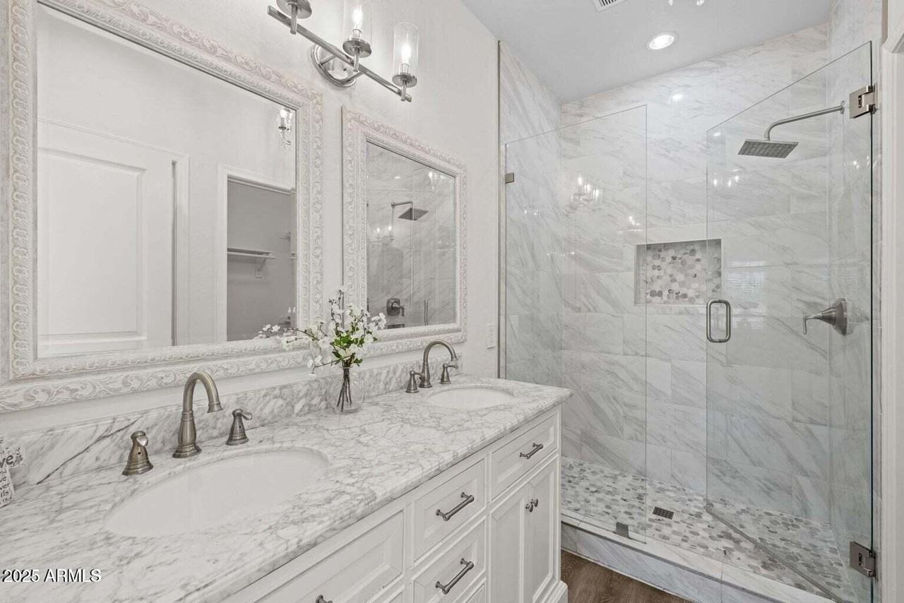 7762 East Boston Street - Photo 5 of 37