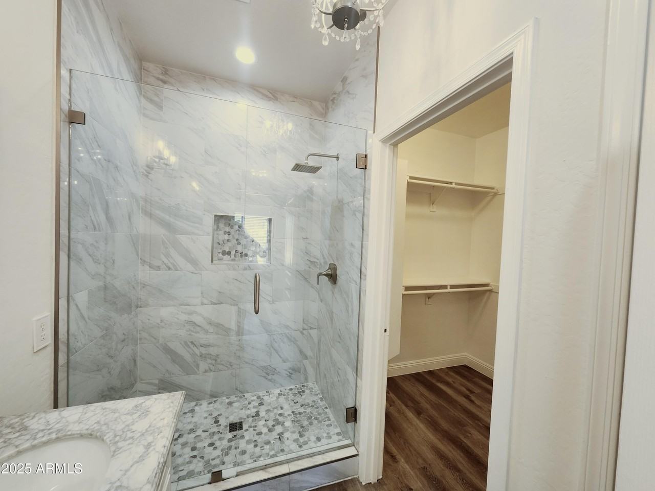 7762 East Boston Street - Photo 6 of 37