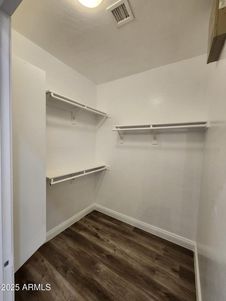 7762 East Boston Street - Photo 7 of 37