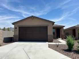 4385 West Allen Street - Photo 1 of 1