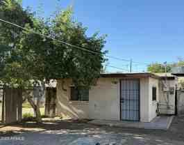 6547 North 59th Drive - Photo 1 of 1