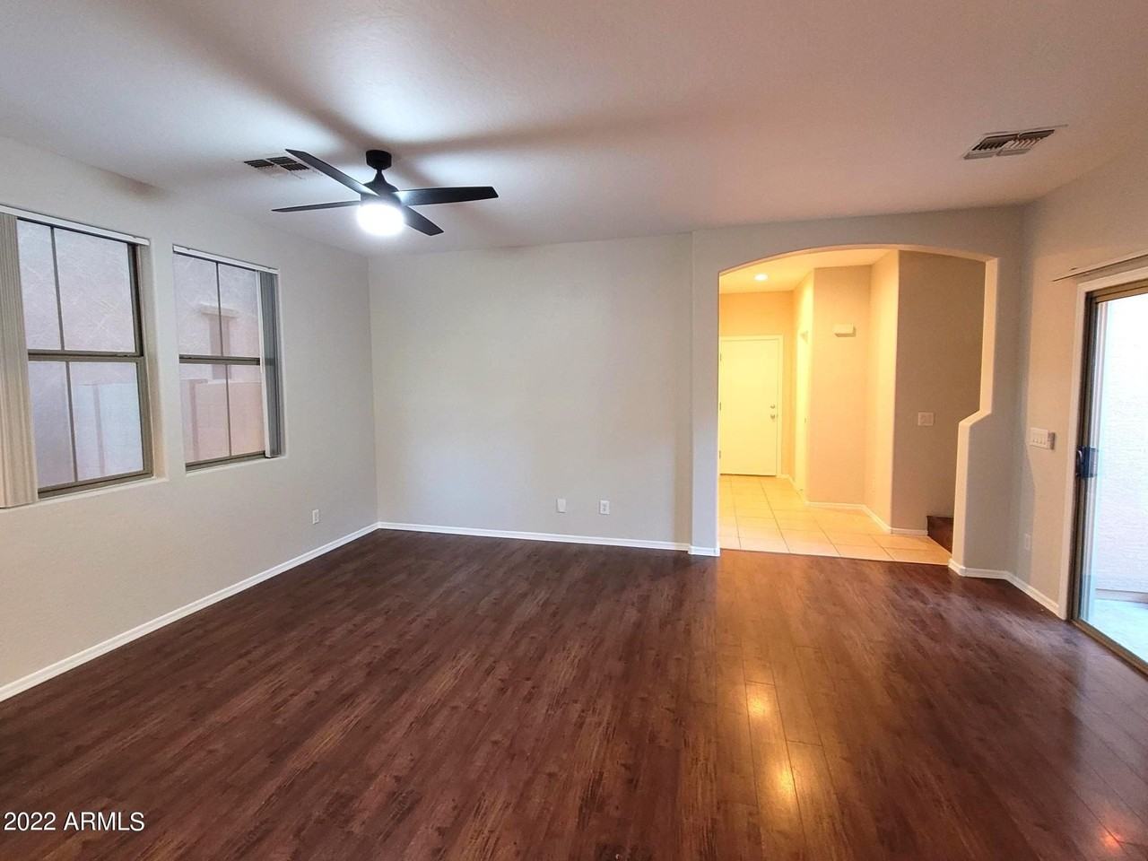 1930 East Harrison Street - Photo 2 of 31