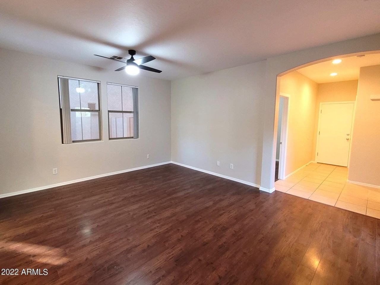 1930 East Harrison Street - Photo 3 of 31