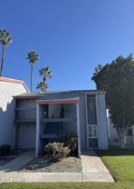 7550 N 12th St Unit 239 #239 - Photo 1 of 1