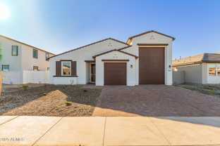 5605 West Hopi Trail - Photo 1 of 1