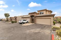 13700 Fountain Hills Boulevard #365 - Photo 1 of 1