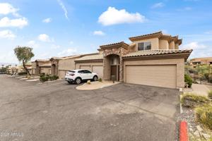 featured image of 13700 Fountain Hills Boulevard #365
