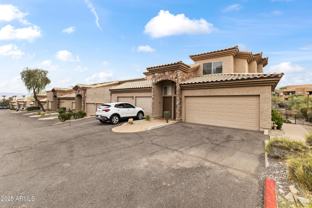 13700 Fountain Hills Boulevard #365 - Photo 1 of 1