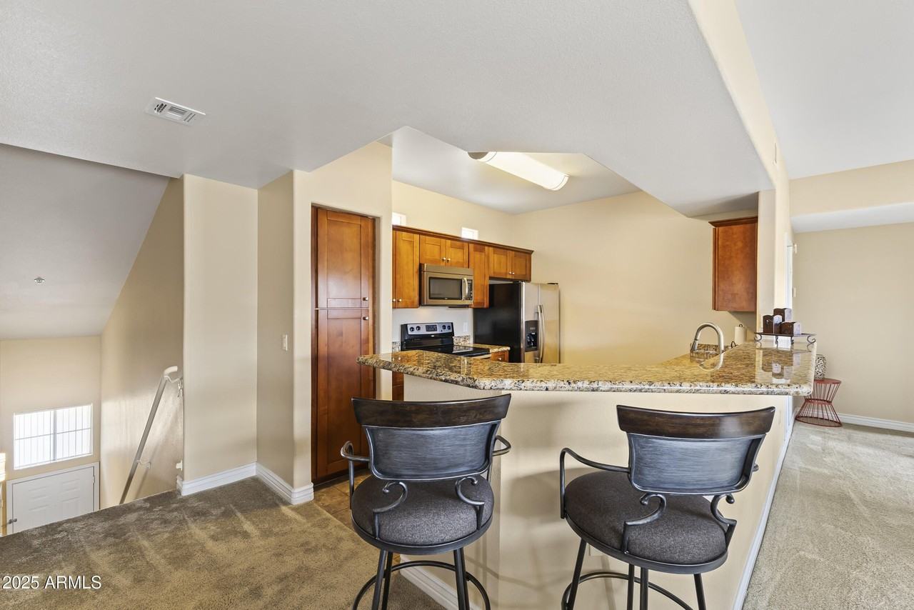 13700 N Fountain Hills Blvd Apt 365 #365 - Photo 4 of 49