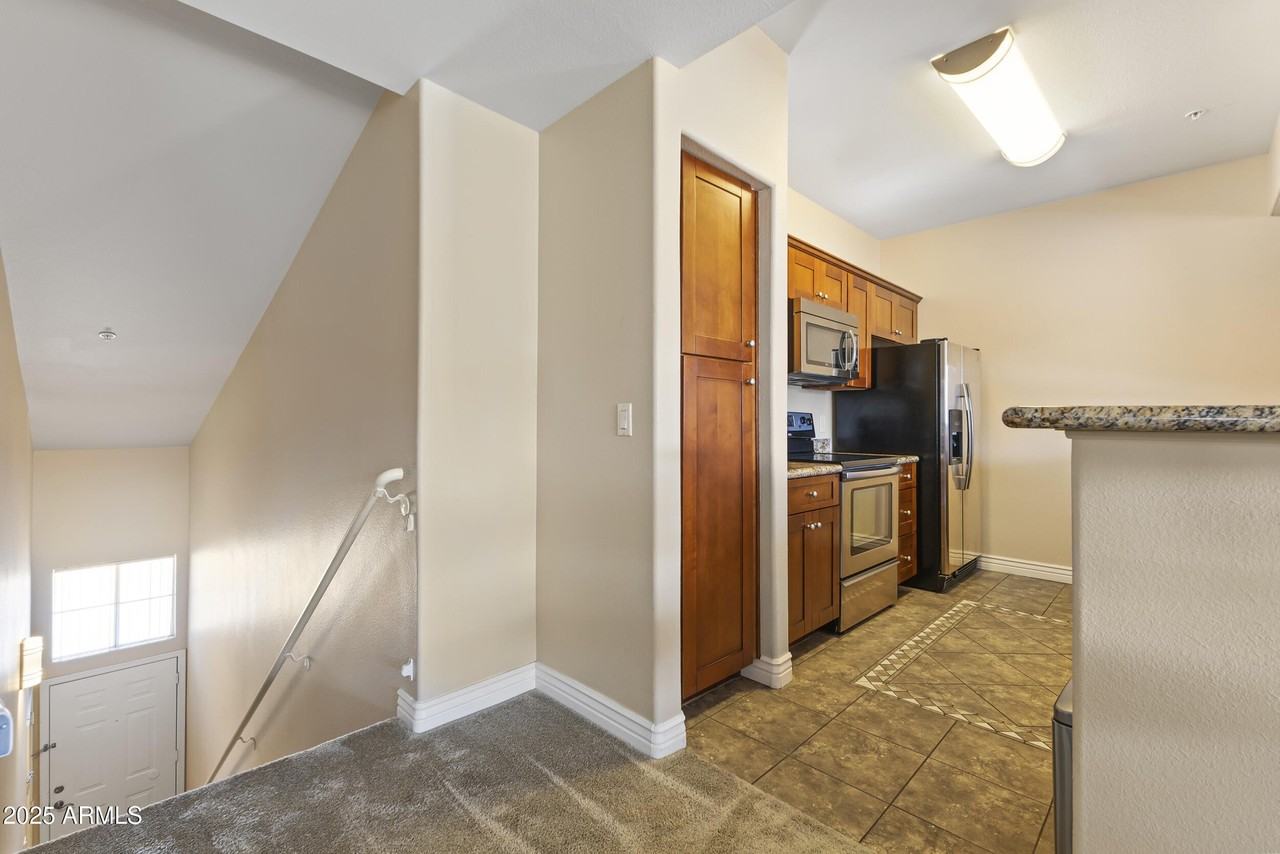 13700 N Fountain Hills Blvd Apt 365 #365 - Photo 5 of 49