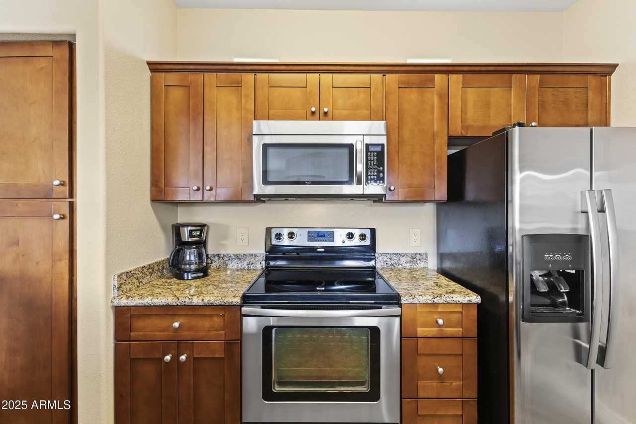 13700 N Fountain Hills Blvd Apt 365 #365 - Photo 6 of 49