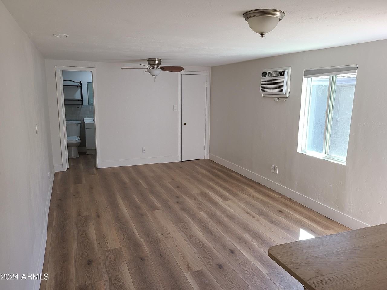 145 West Wickenburg Way #E - Photo 3 of 6