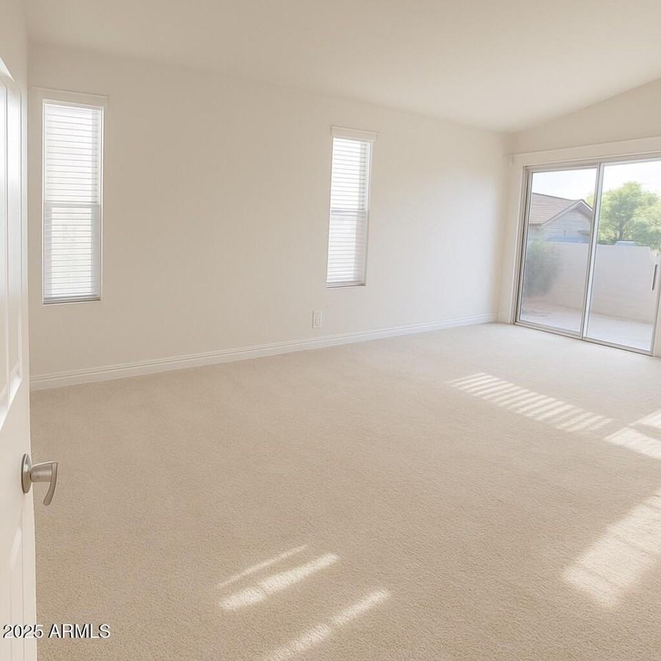 13450 103rd Place - Photo 6 of 11