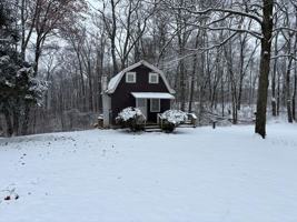 featured image of 964 Sutton Road