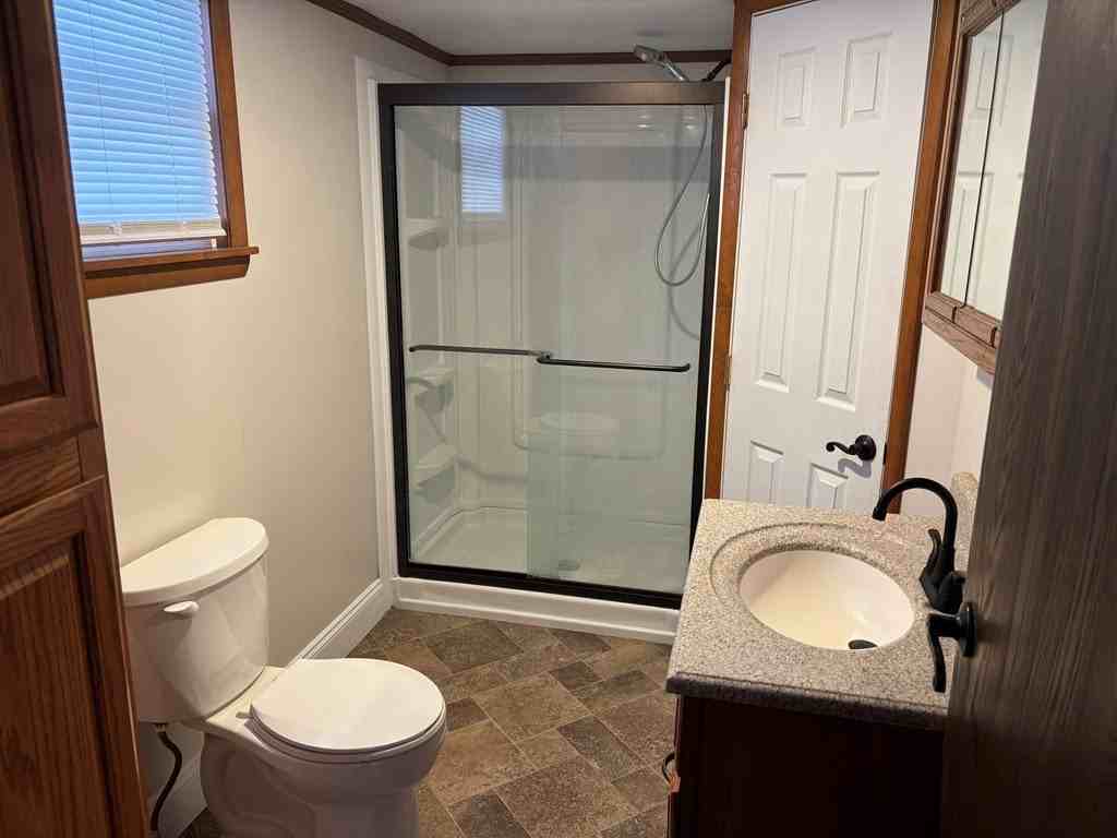 964 Sutton Road - Photo 5 of 7