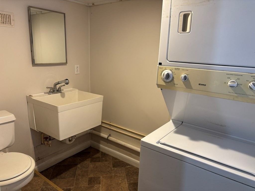 964 Sutton Road - Photo 7 of 7